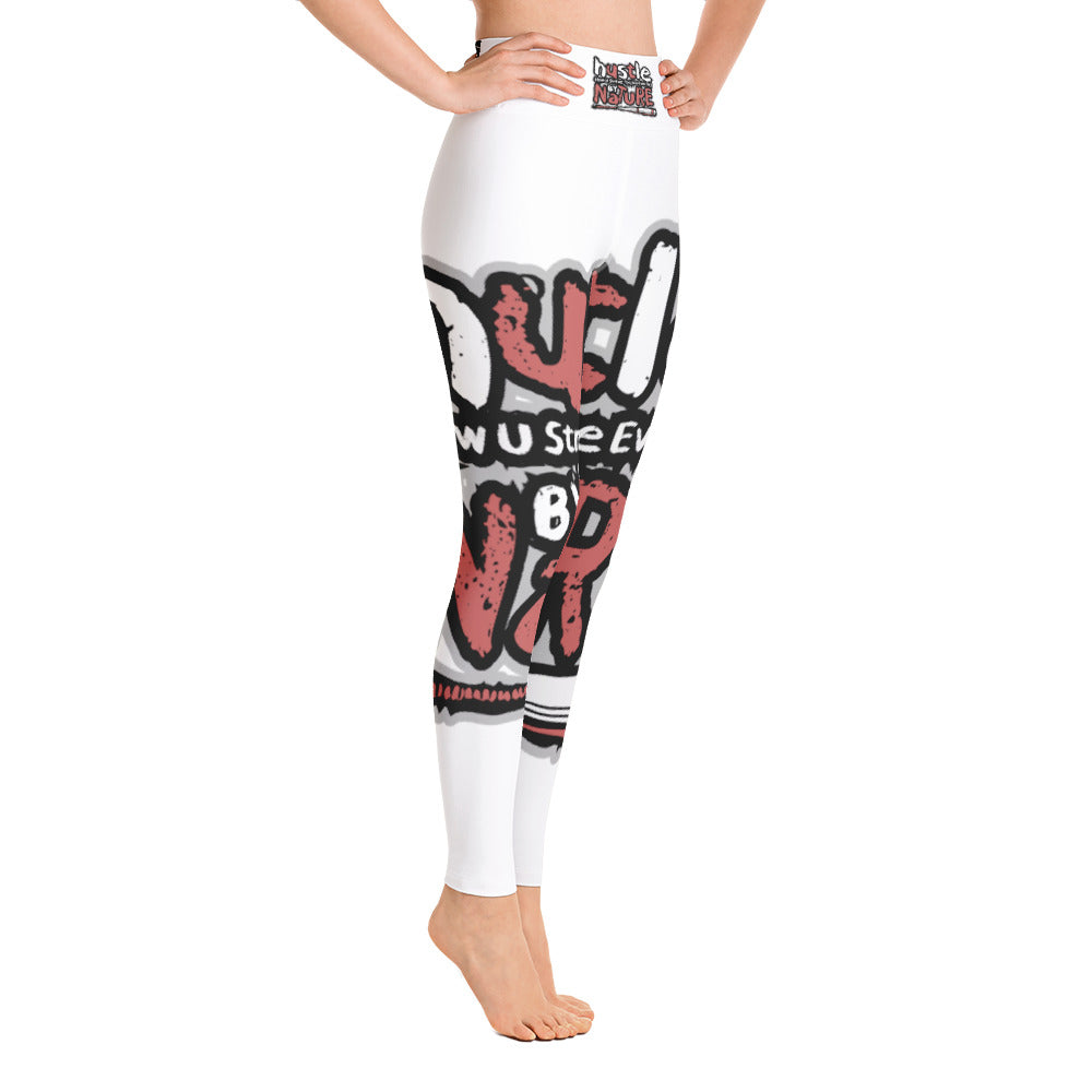 Yoga Leggings