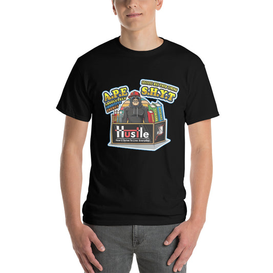 Ape Shyt T-Shirt