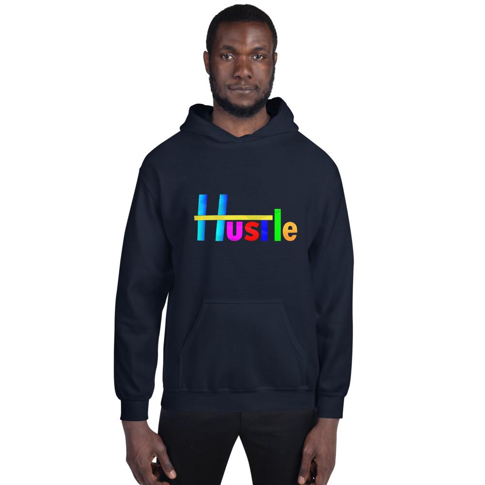 Hustler's Collection