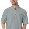 Men's Premium Polo