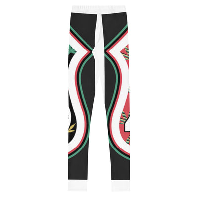 Youth Leggings