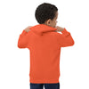 Kids eco hoodie