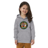 Kids eco hoodie