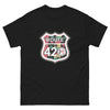 420 T-Shirt