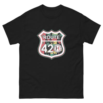 420 T-Shirt