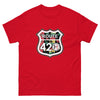 420 T-Shirt