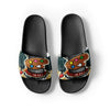 Men’s slides