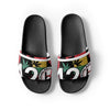 Men’s slides