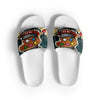 Men’s slides