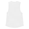 Ladies’ Muscle Tank