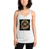 Women's Racerback Tank Top