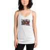 Women's Racerback Tank