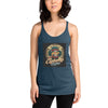 Women's Racerback Tank Top