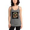 Women's Racerback Tank Top