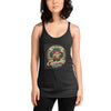 Women's Racerback Tank Top